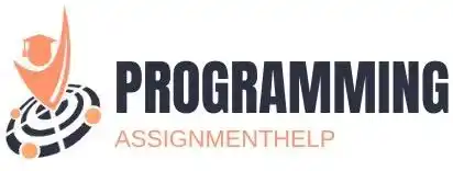 Programming Assignment Help Logo
