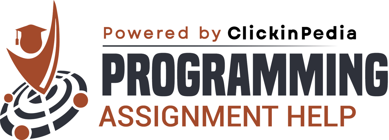 Programming Assignment Help Logo